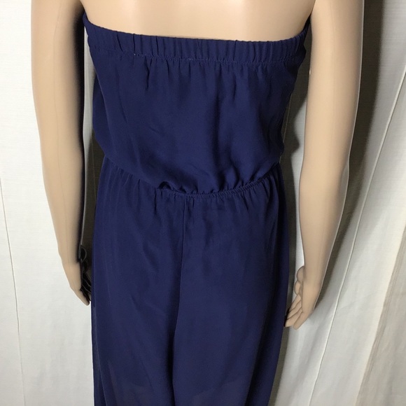 stitchBtween Jumpsuit. Size 1X - Picture 7 of 10